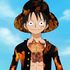 Avatar for onepiecefan9264