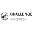 Avatar for ChallengeRcrds