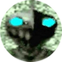 Avatar für InsoGrey