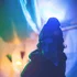Avatar for Porter Robinson