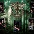 Ancient Ritual のアバター