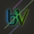 Avatar for bvisualmusic