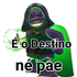 Avatar for Dedaa2