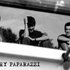Avatar for Camera Shy Paparazzi