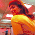Avatar for gibbbongirl
