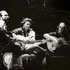 Al Di Meola, John McLaughlin, Paco De Lucia için avatar