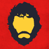 Avatar di BeardedWondur