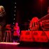 Avatar de Jeff Martin & The Toronto Tabla Ensemble