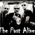Аватар для The Past Alive