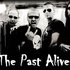 The Past Alive için avatar