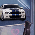 Avatar di Dewy_21