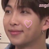 Avatar for GirlofNamjoon
