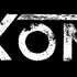 Avatar for KronikKondition