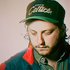 Avatar for Oneohtrix Point Never