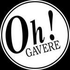 Avatar di Ludo2008