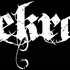 Avatar for Nekrad