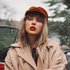 Avatar for Taylor Swift
