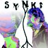 Avatar for Synki