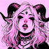 Avatar for juicyyyjayyy666