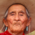 Avatar de navajo88