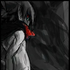 Avatar for musicneeded