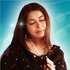 Rekha Bhardwaj için avatar