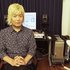 Avatar für Yaginuma Satoshi八木沼悟志