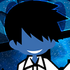pie-kun için avatar