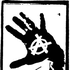 Avatar di mmmienco
