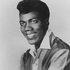 Don "Pretty Boy" Covay のアバター