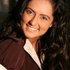 Avatar de Neany