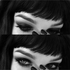 Avatar for retardid