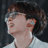 Avatar for mailinh_ng