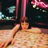Stella Donnelly için avatar