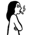 Avatar for monicandra_