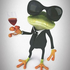 Avatar de apmankin