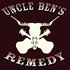 Avatar for Uncle Ben's Remedy