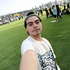 Avatar for rubs_esquivias
