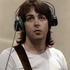 Avatar for plasticbands