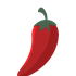 Аватар для SpicyThePepper