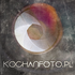 Avatar for Kochanfoto