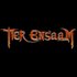 Avatar for Tier Ensaam