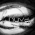 nuvaboy 的头像