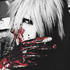 Avatar for yuunou