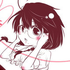 Avatar for Uta-chan