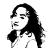 Avatar for juliaandbraga