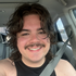 Avatar for Htcolb