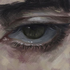 Avatar di TrulySuzet