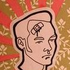mllstrm için avatar