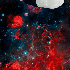 Avatar di black_queen1419